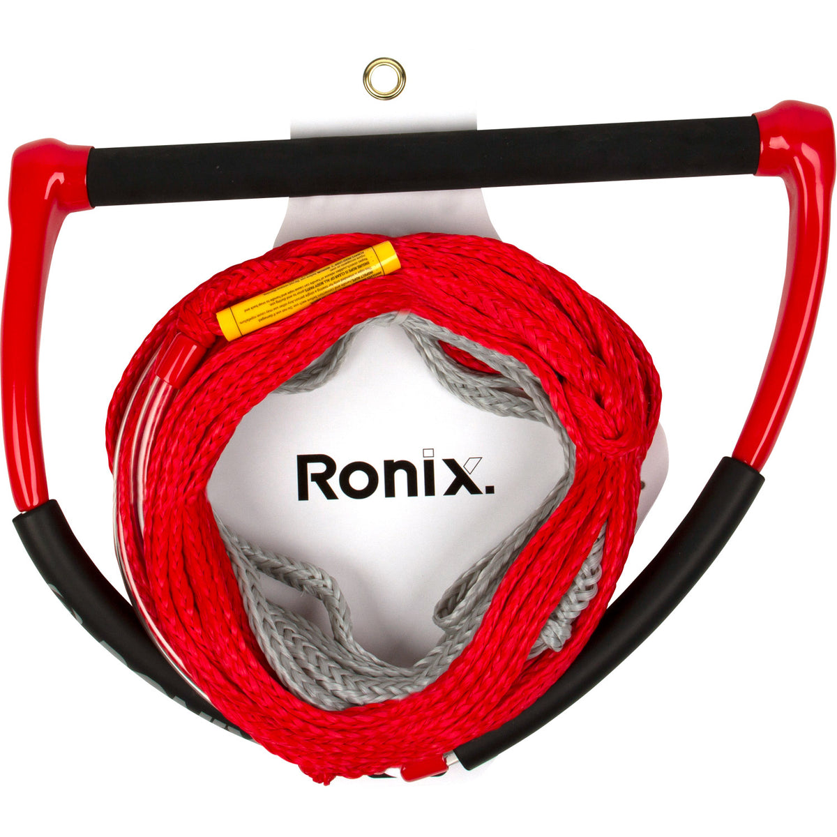 Combo 1.0 Wakeboard Rope Package