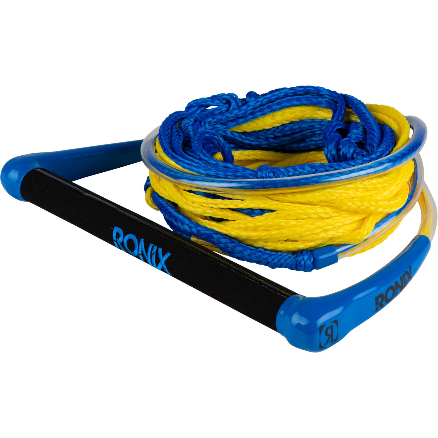 Combo 2.0 Wakeboard Rope Package