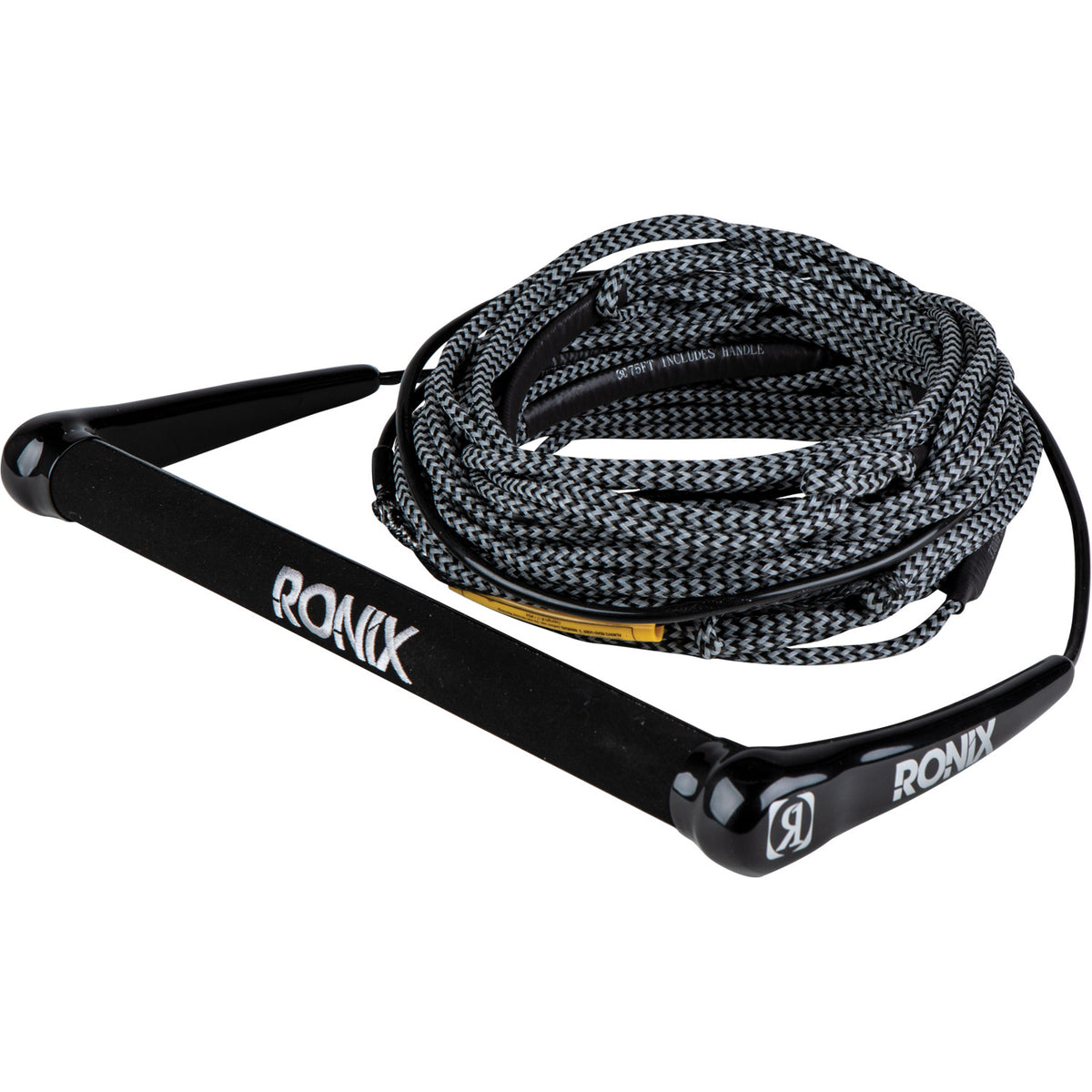 Combo 3.0 Wakeboard Rope Package