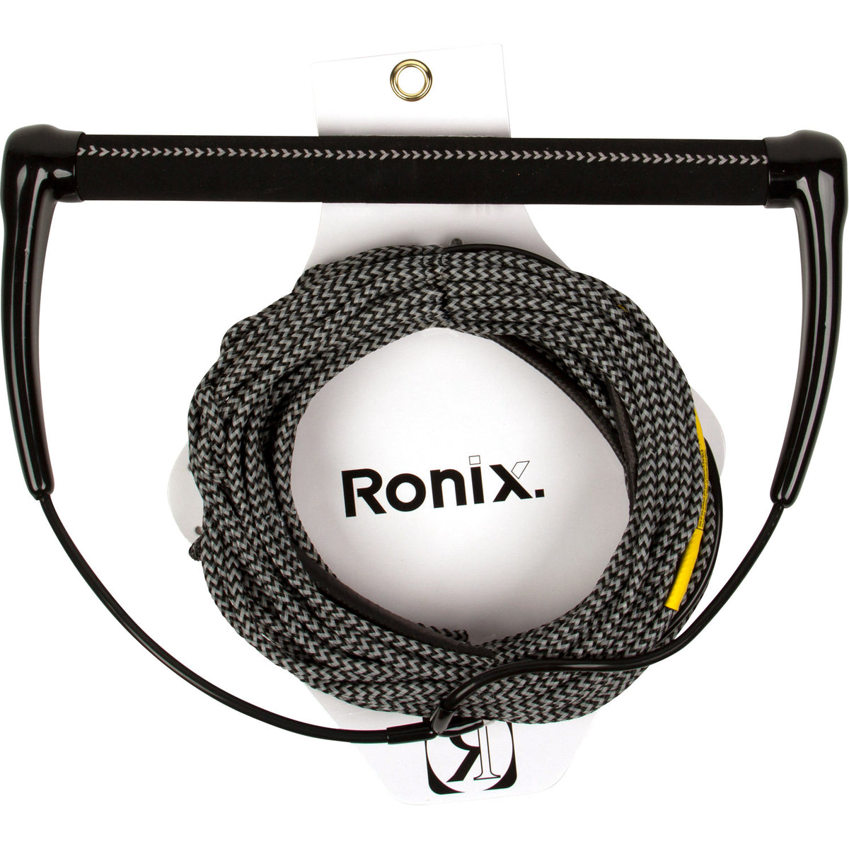 Combo 3.0 Wakeboard Rope Package