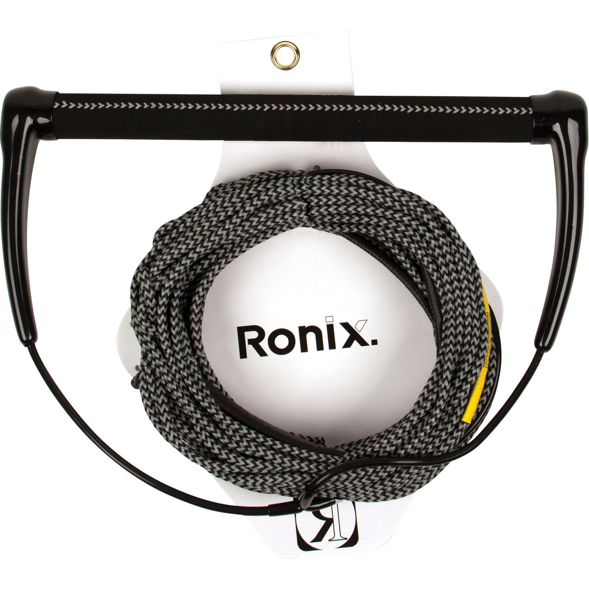 Combo 3.0 Wakeboard Rope Package