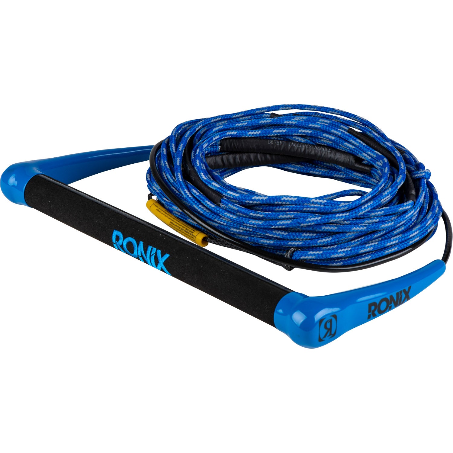 Combo 3.0 Wakeboard Rope Package