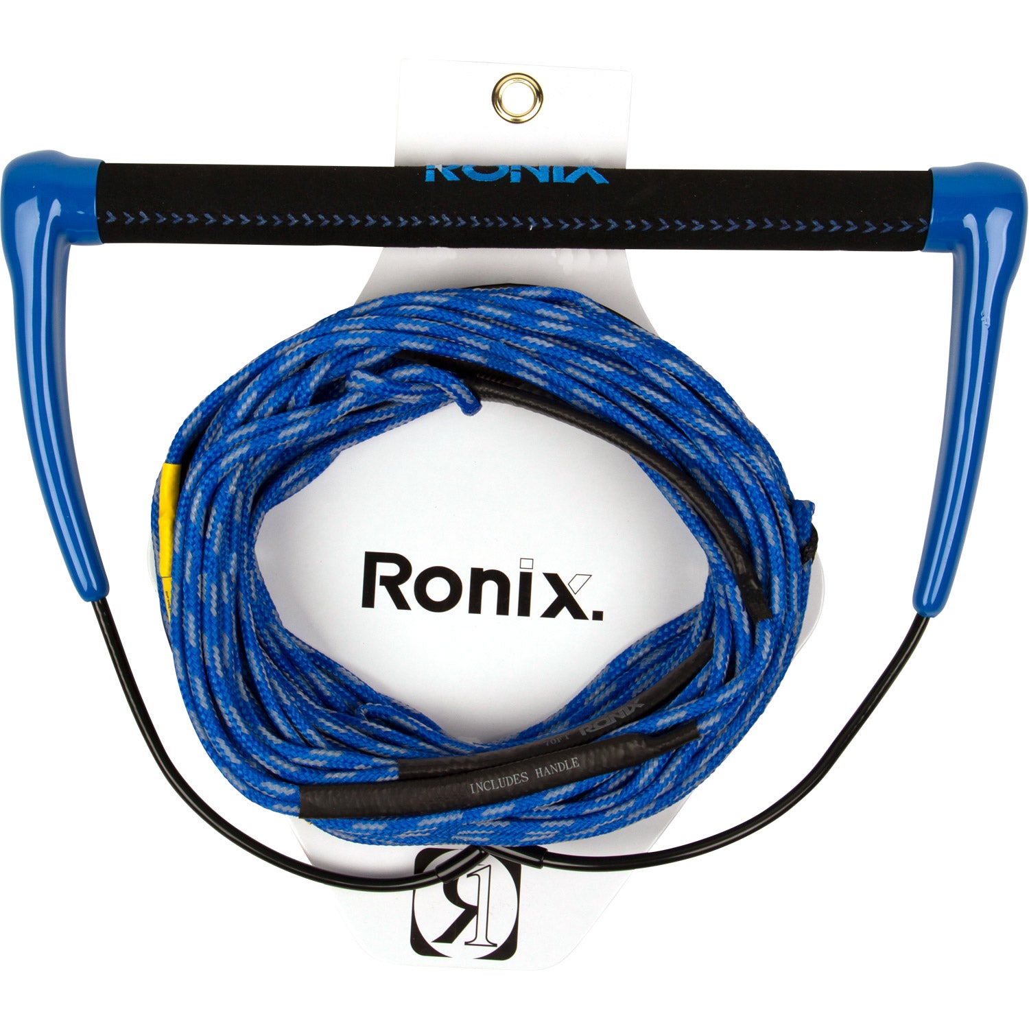 Combo 3.0 Wakeboard Rope Package