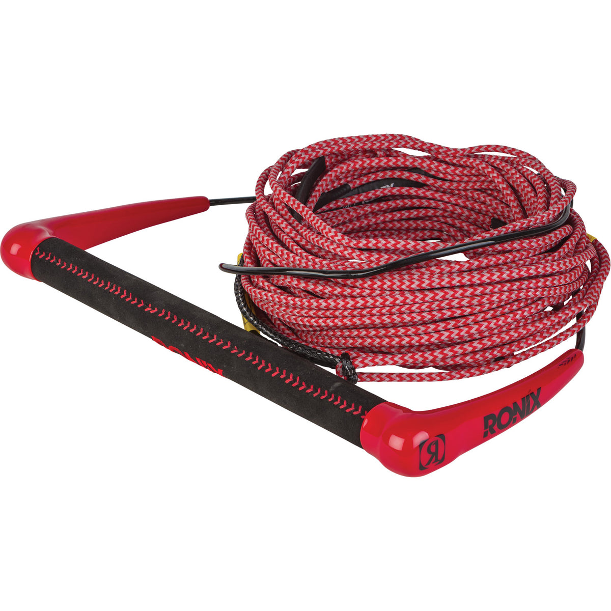 Combo 3.0 Wakeboard Rope Package