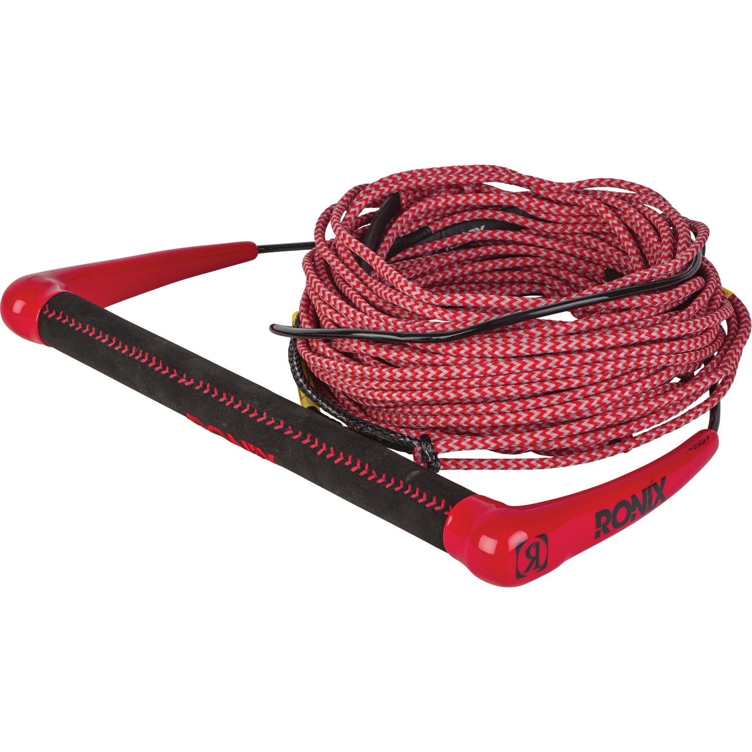 Combo 3.0 Wakeboard Rope Package