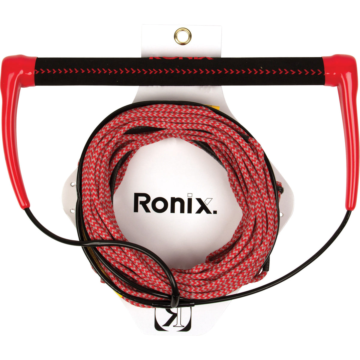 Combo 3.0 Wakeboard Rope Package