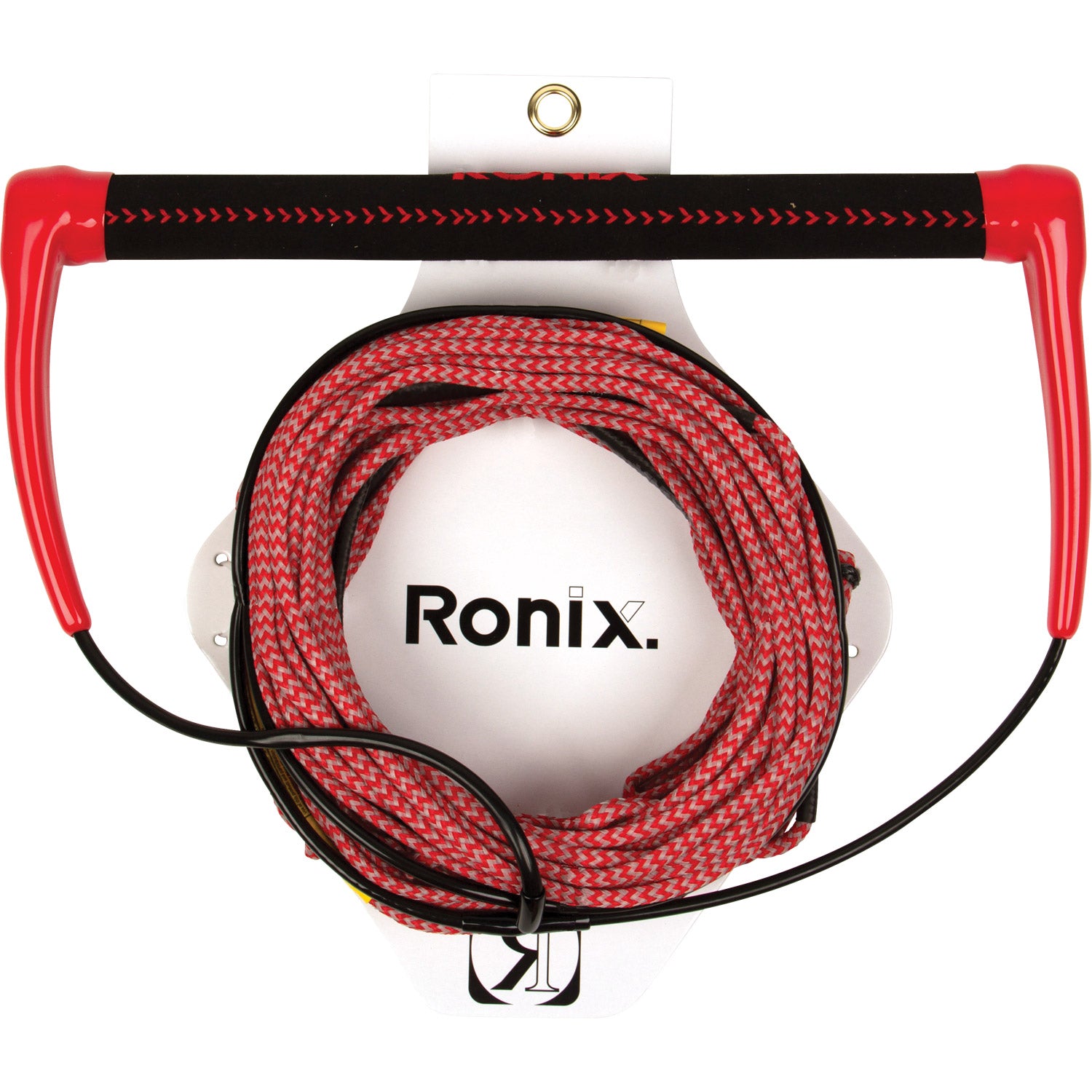 Combo 3.0 Wakeboard Rope Package