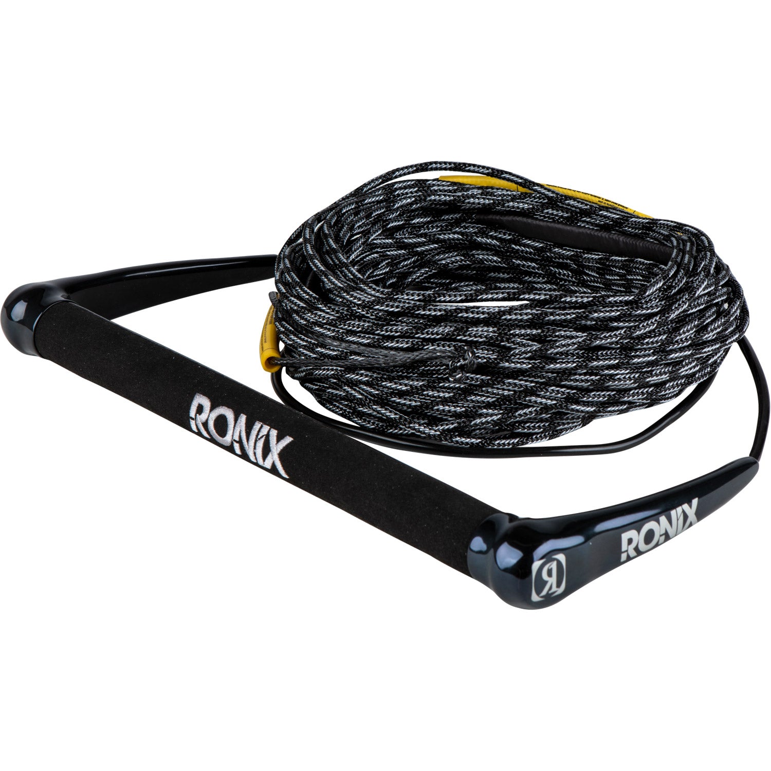 Combo 4.0 Wakeboard Rope Package