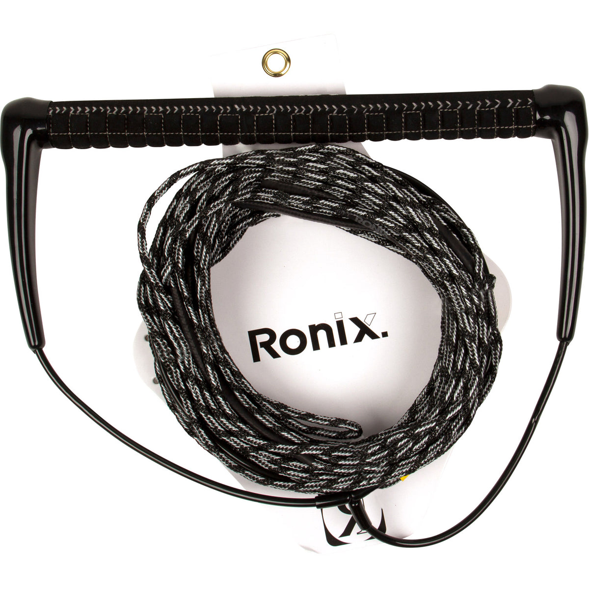 Combo 4.0 Wakeboard Rope Package