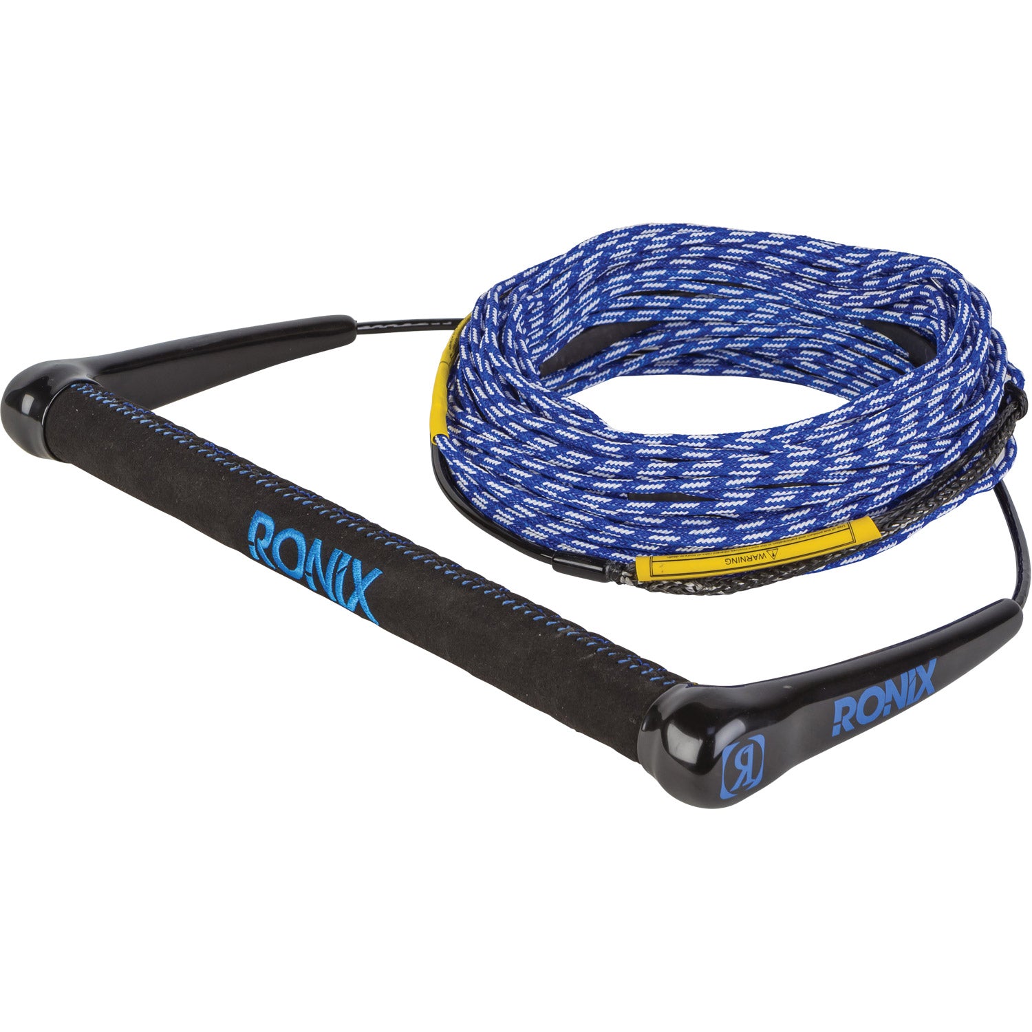 Combo 4.0 Wakeboard Rope Package