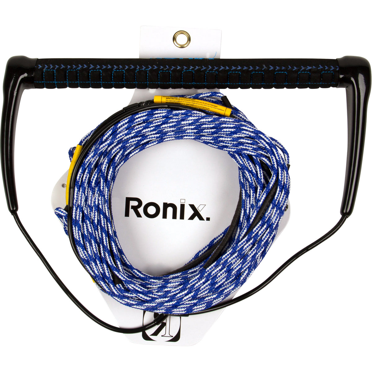 Combo 4.0 Wakeboard Rope Package