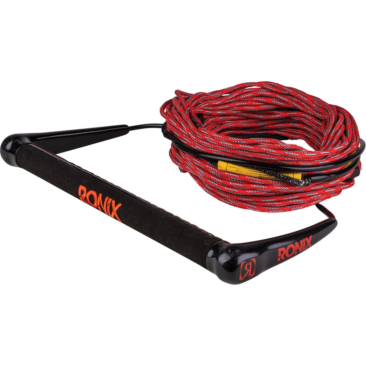 Combo 4.0 Wakeboard Rope Package