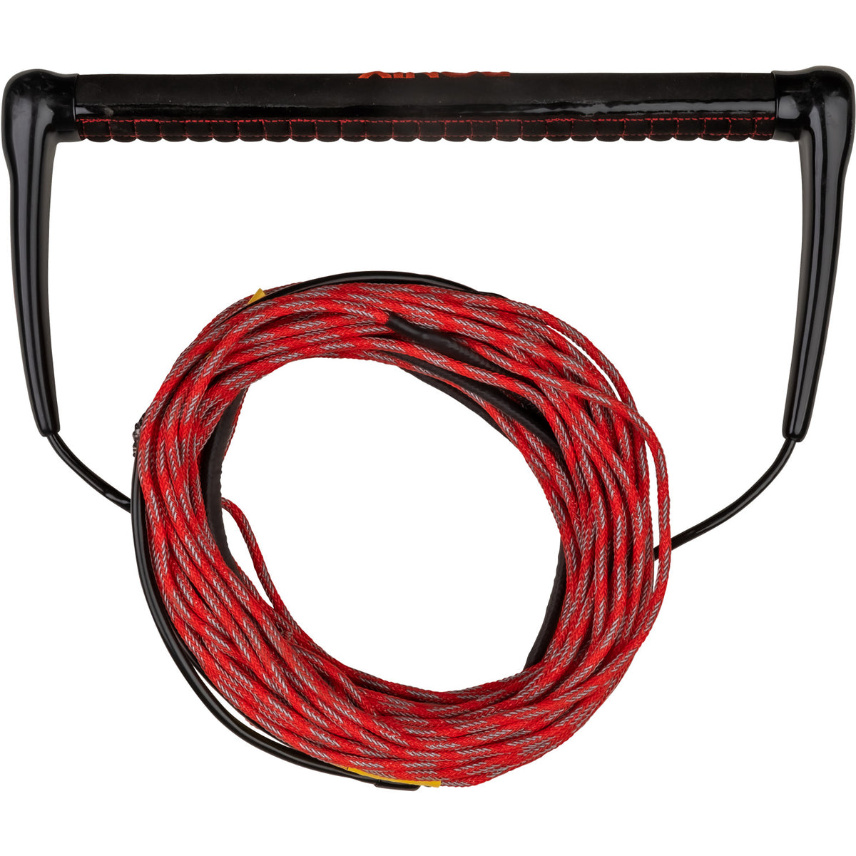 Combo 4.0 Wakeboard Rope Package