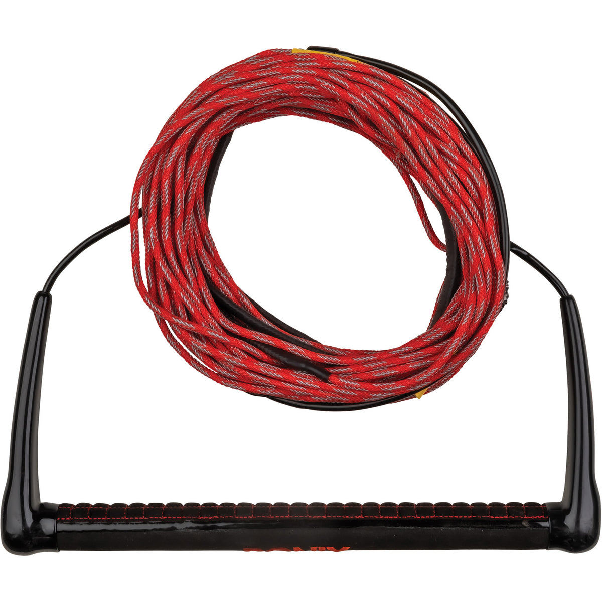 Combo 4.0 Wakeboard Rope Package