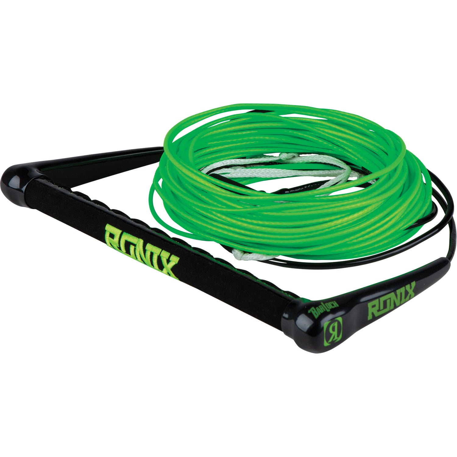 Combo 5.0 Wakeboard Rope Package