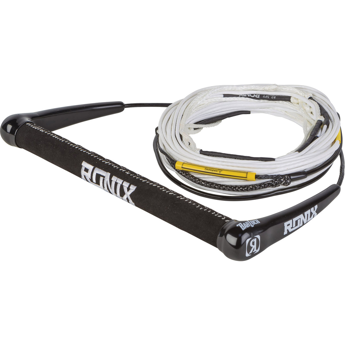 Combo 5.0 Wakeboard Rope Package