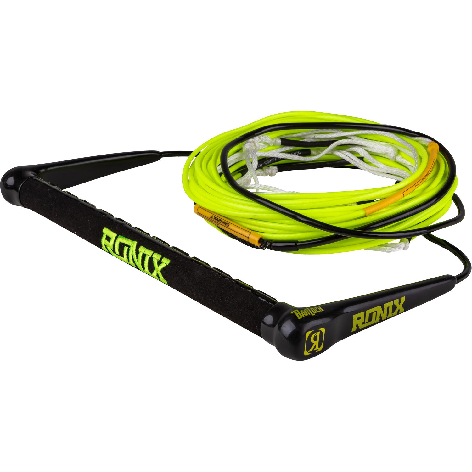 Combo 5.0 Wakeboard Rope Package