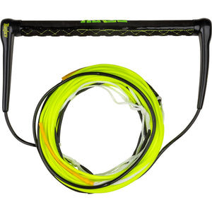 Ronix Combo 5.0 Wakeboard Rope Package - Auski Australia