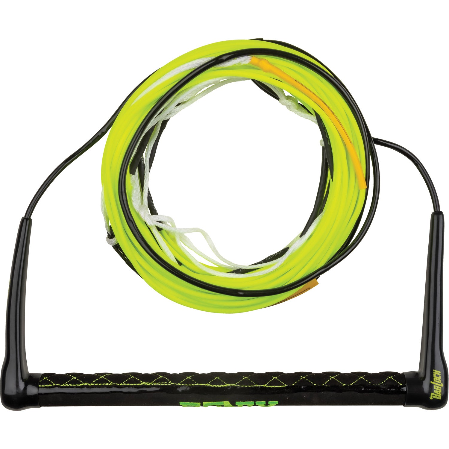 Combo 5.0 Wakeboard Rope Package