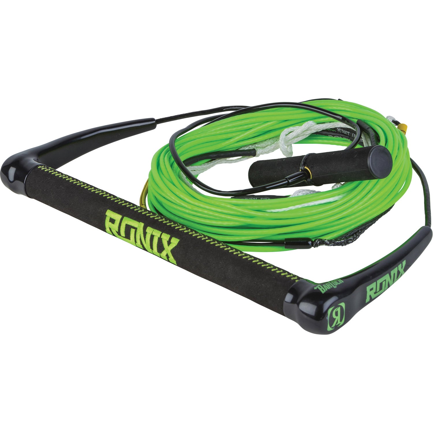 Combo 5.5 Wakeboard Rope Package