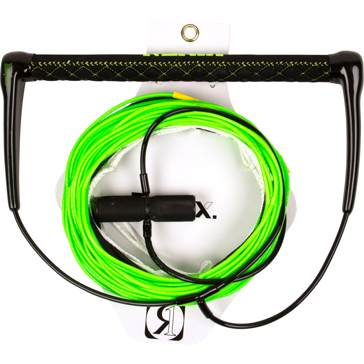 Combo 5.5 Wakeboard Rope Package