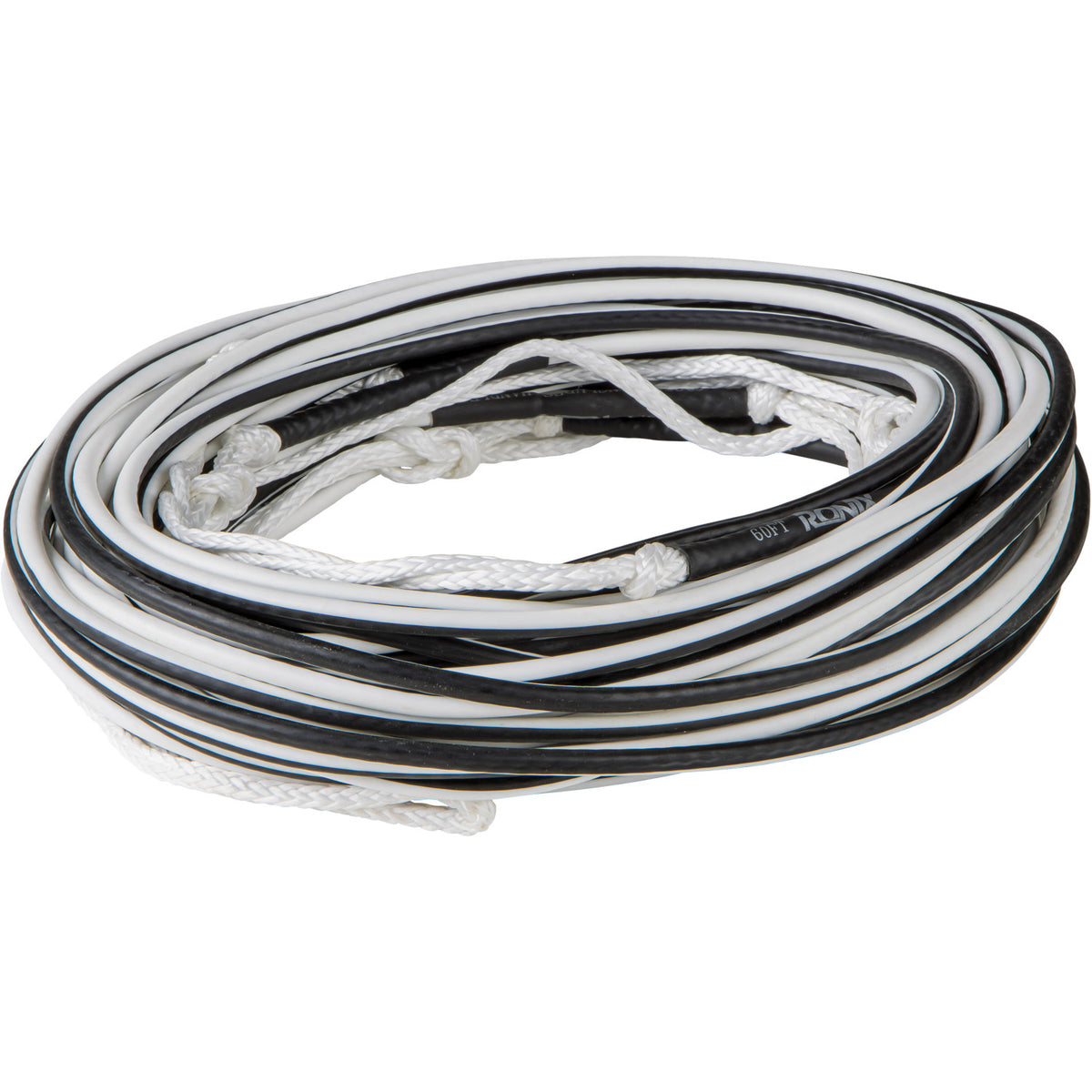 R8 Floating Mainline Wakeboard Rope