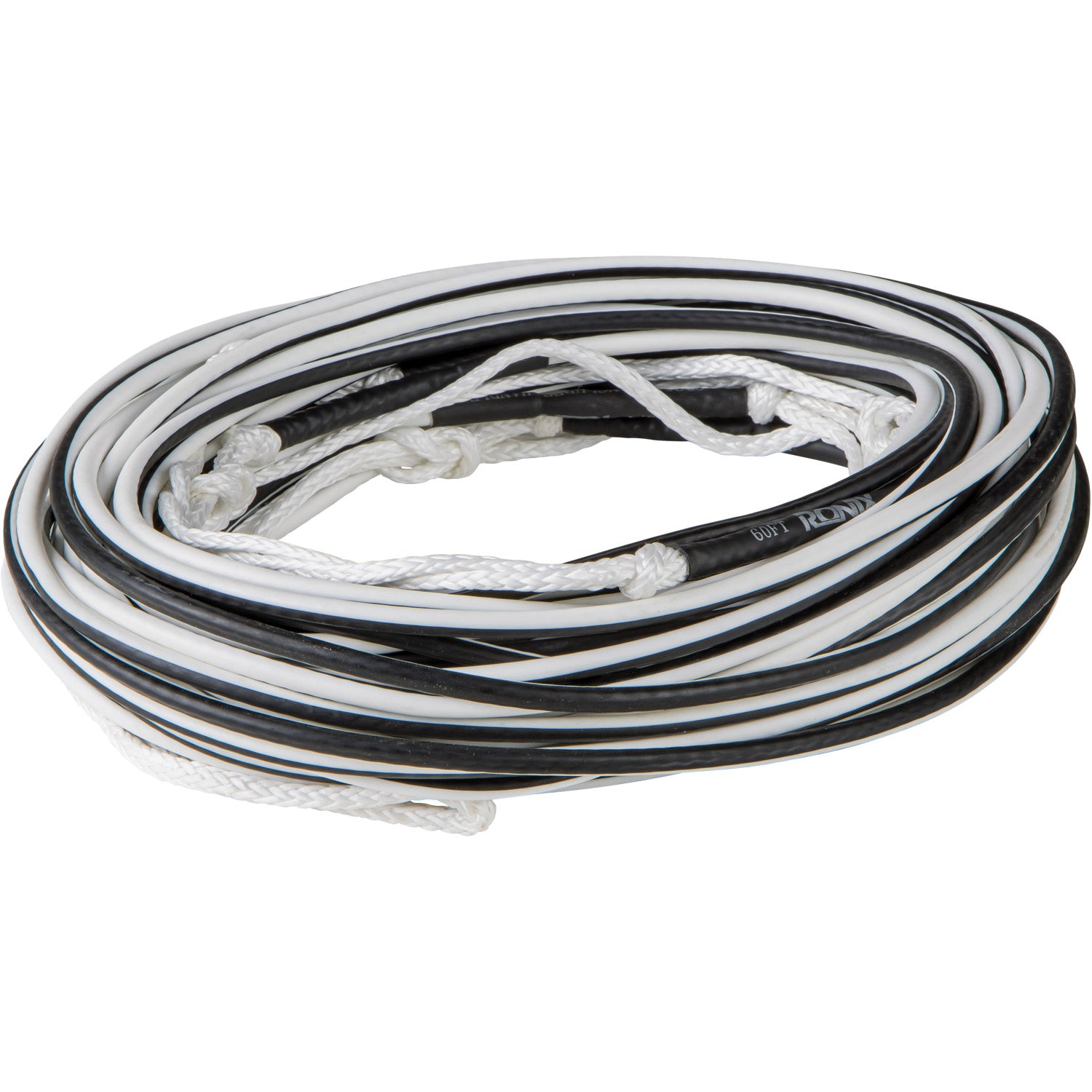 R8 Floating Mainline Wakeboard Rope