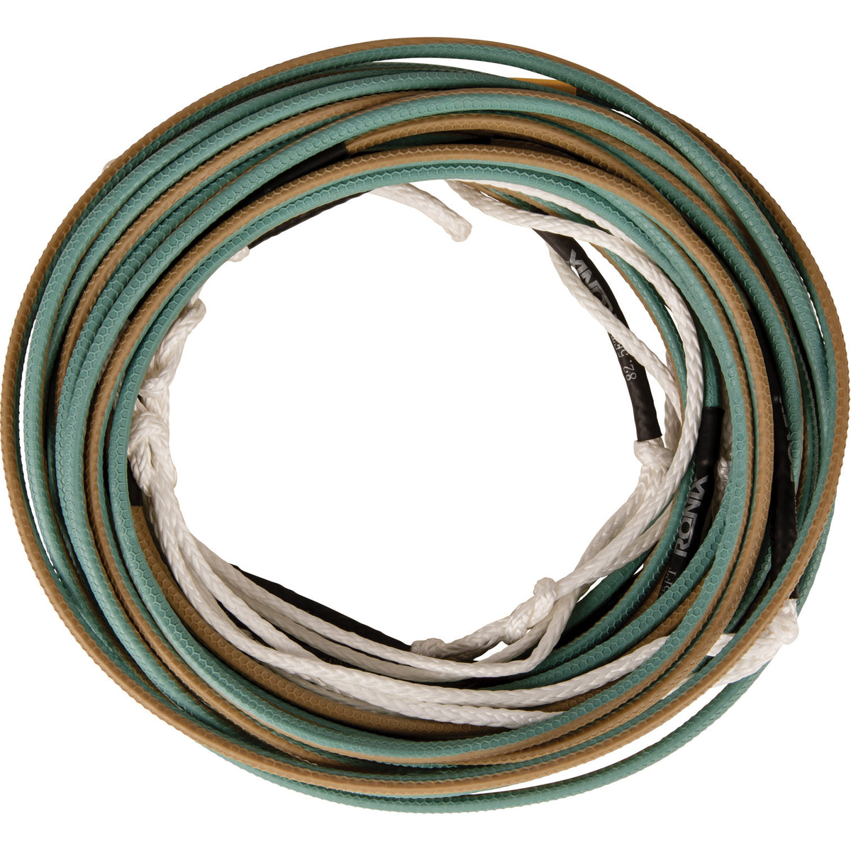 R8 Floating Mainline Wakeboard Rope