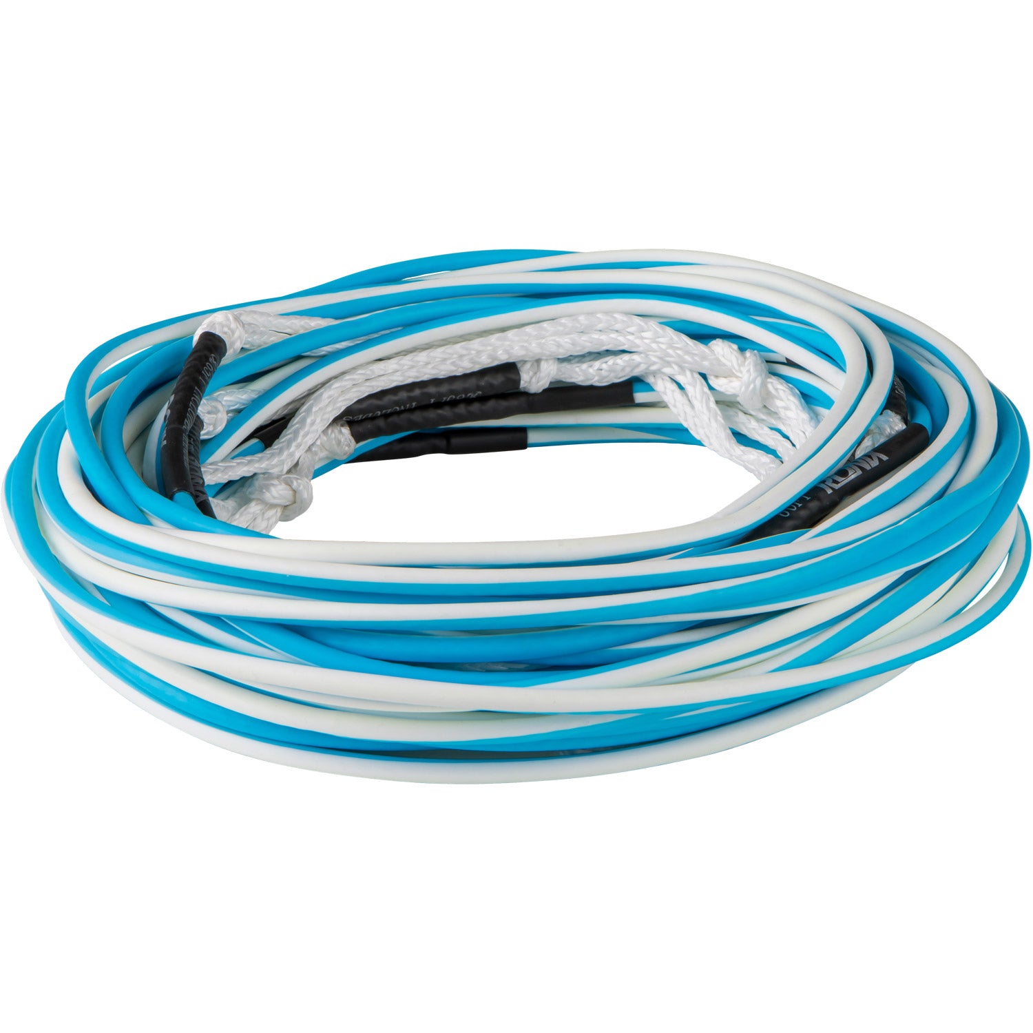 R8 Floating Mainline Wakeboard Rope