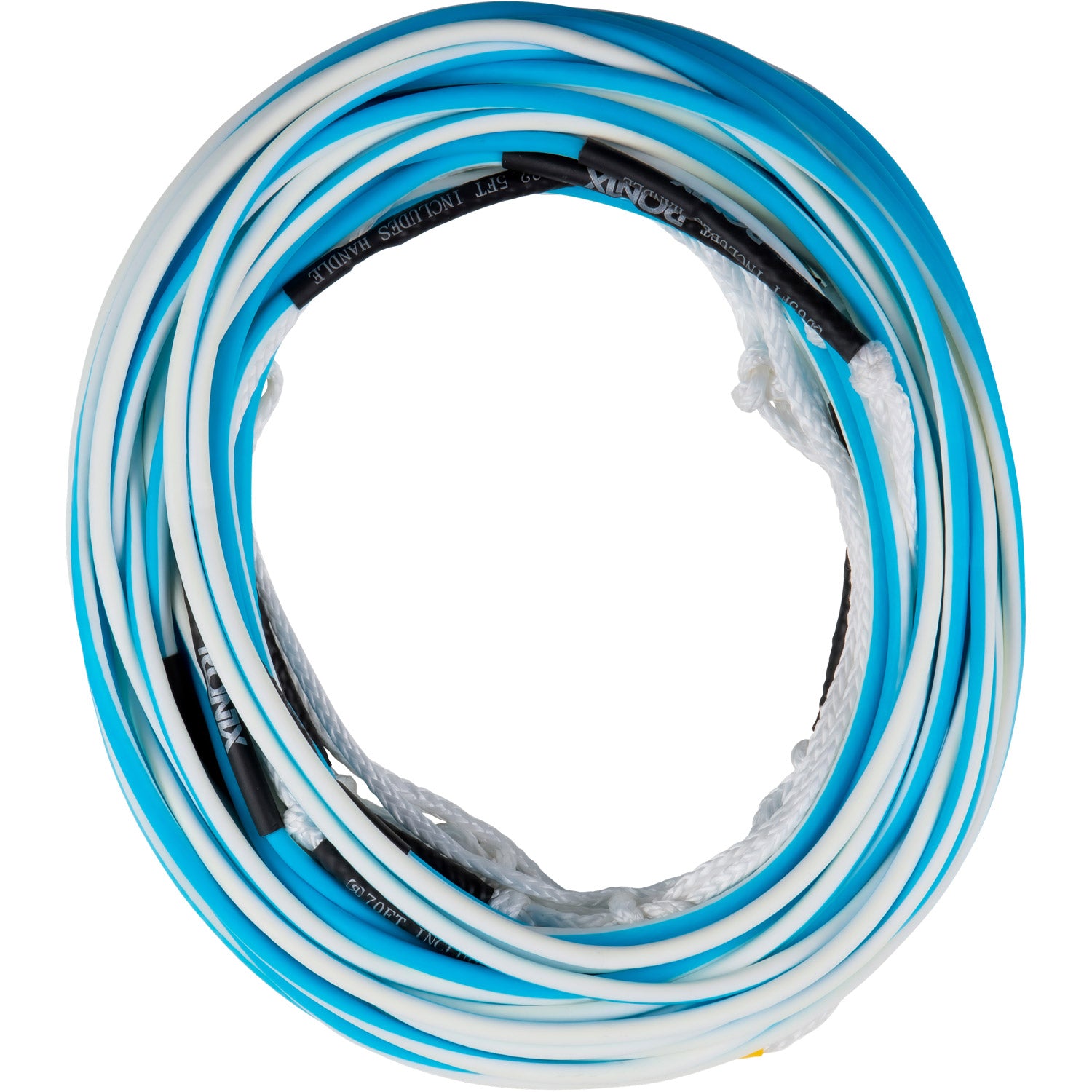 R8 Floating Mainline Wakeboard Rope