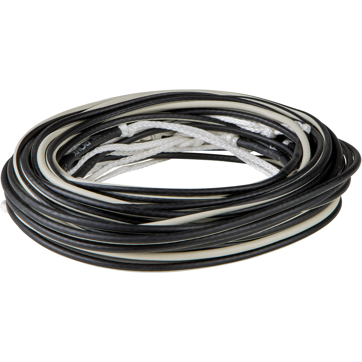 R8 Floating Mainline Wakeboard Rope