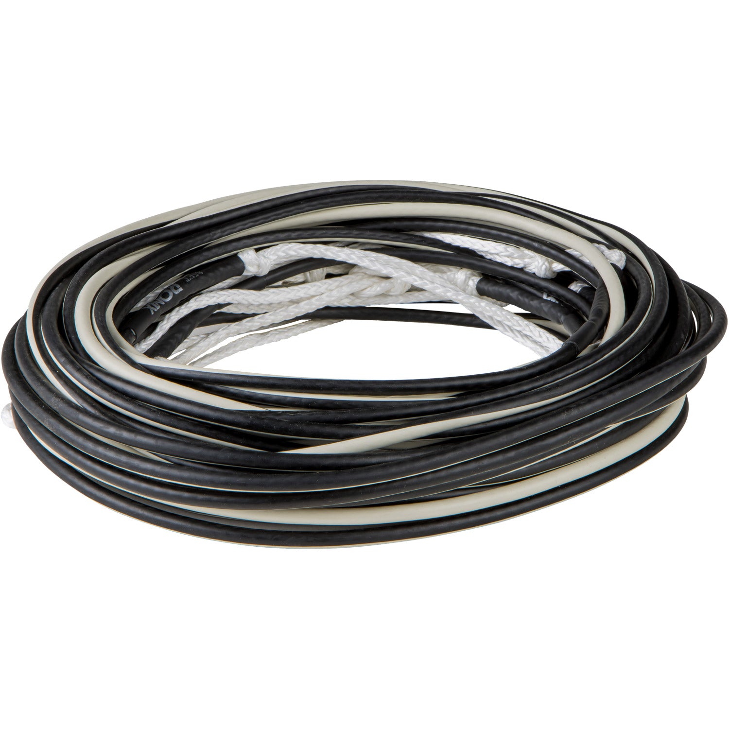 R8 Floating Mainline Wakeboard Rope