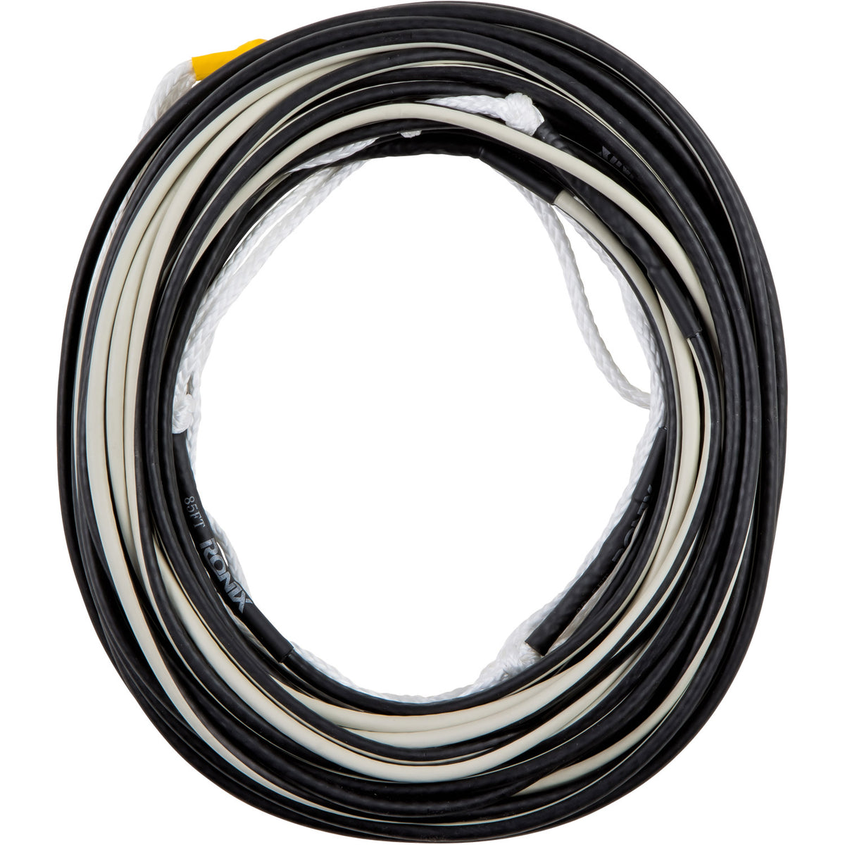 R8 Floating Mainline Wakeboard Rope