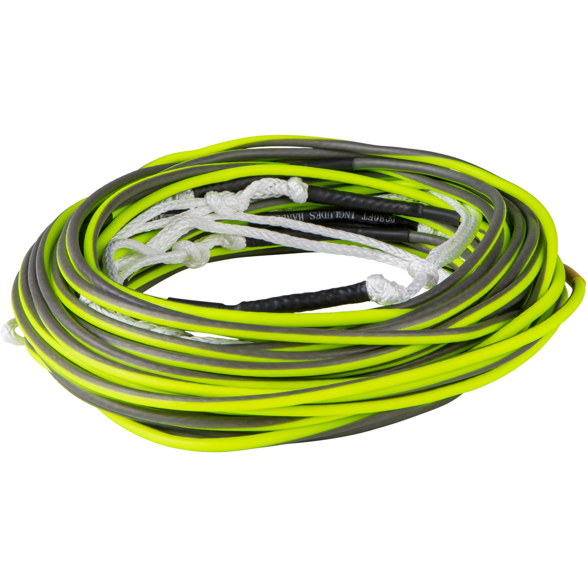 R8 Floating Mainline Wakeboard Rope
