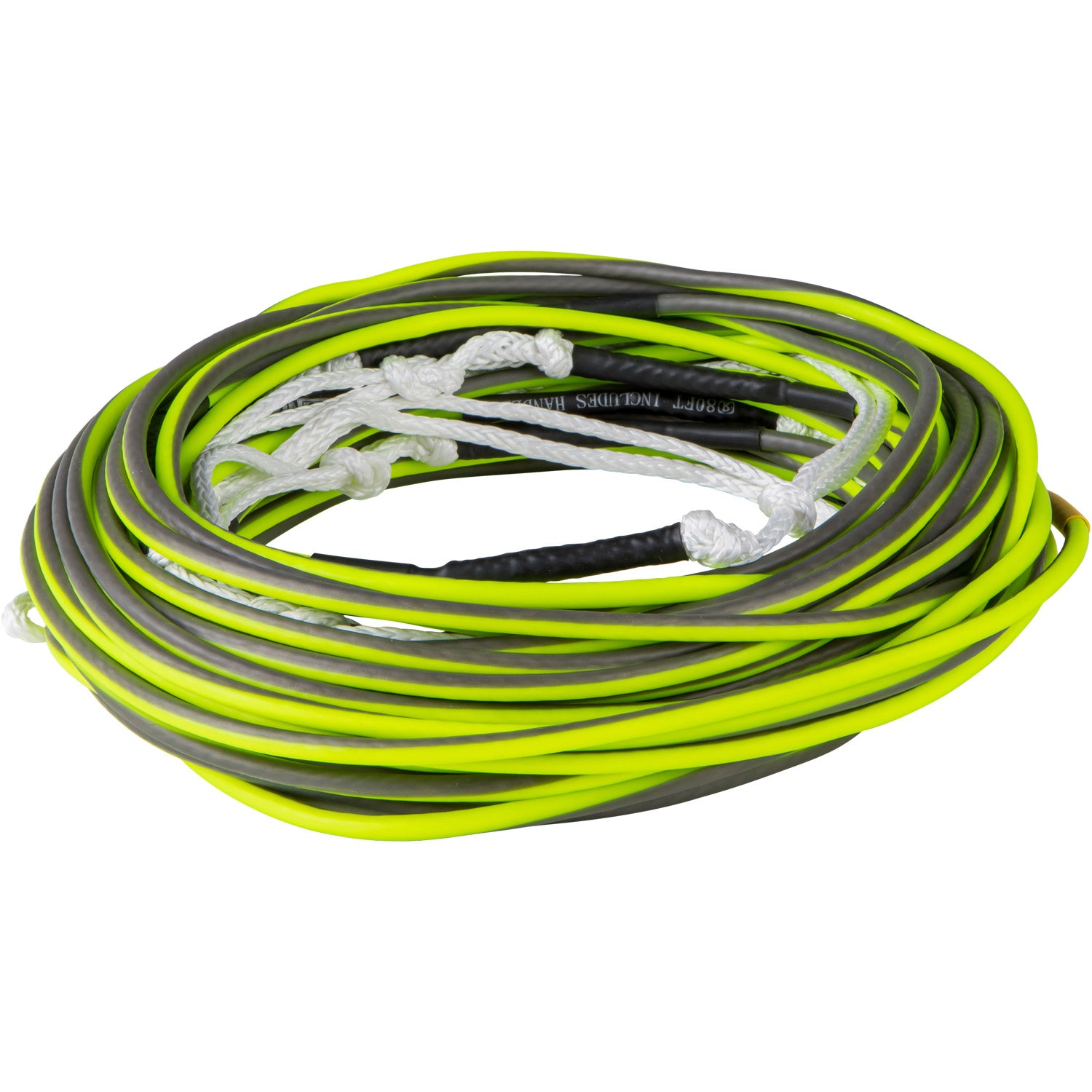 R8 Floating Mainline Wakeboard Rope