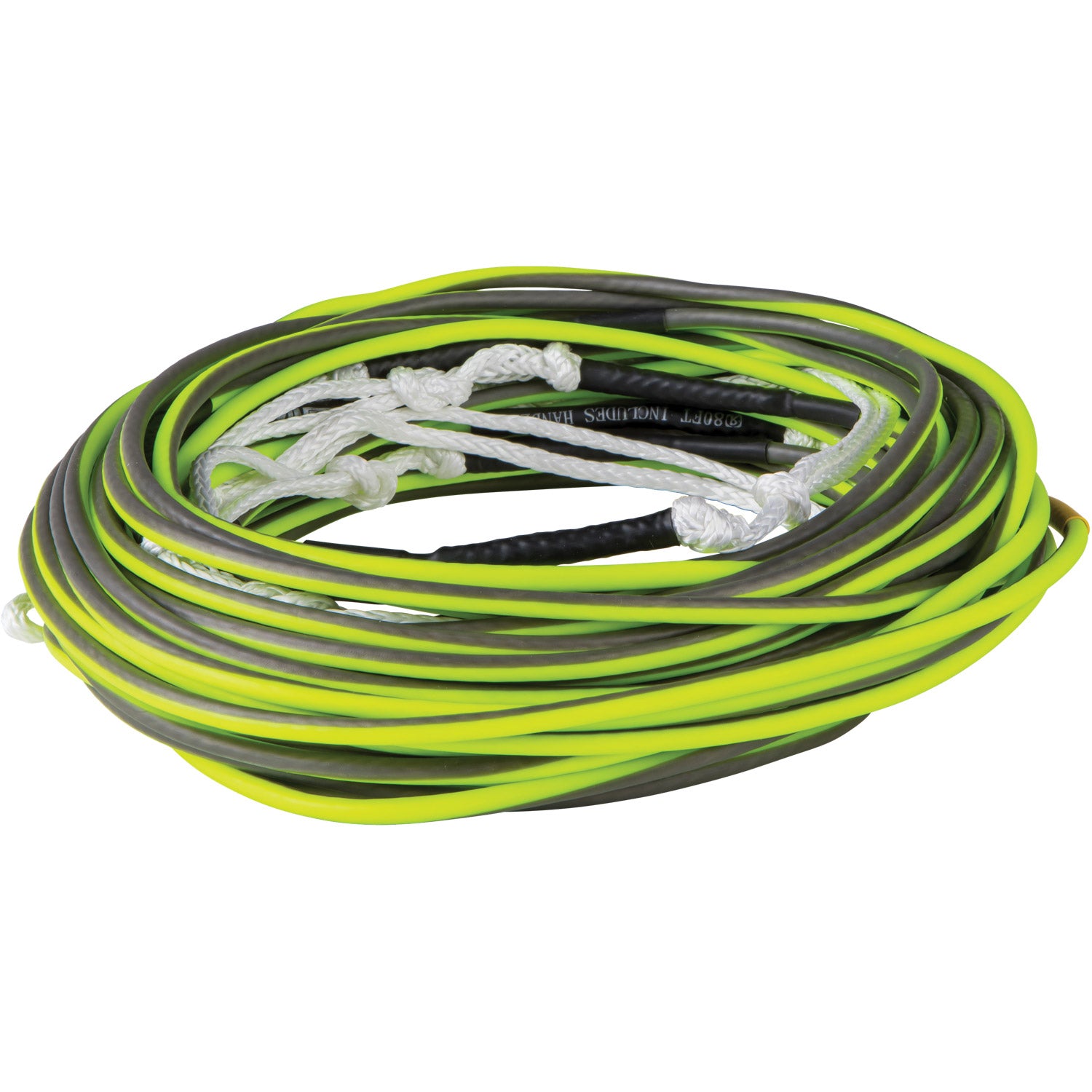 R8 Floating Mainline Wakeboard Rope