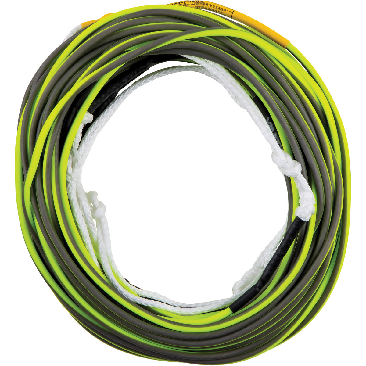 R8 Floating Mainline Wakeboard Rope