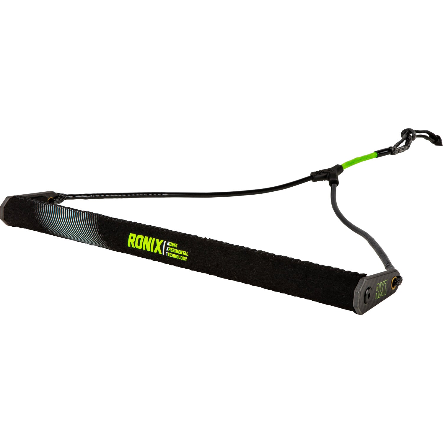 RXT Wakeboard Handle