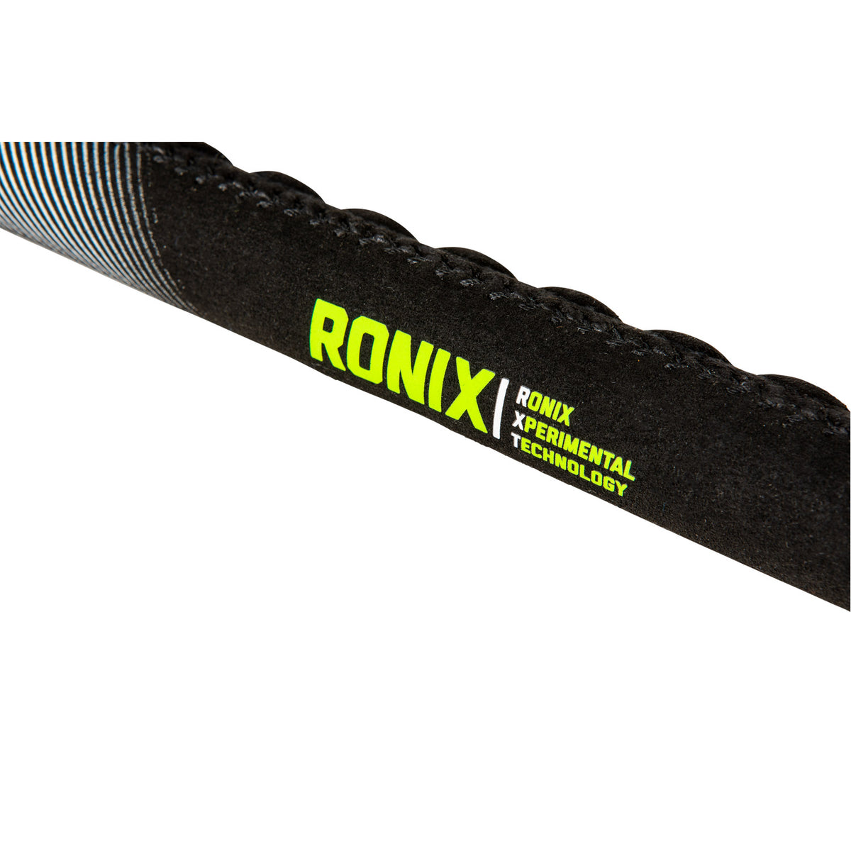 RXT Wakeboard Handle