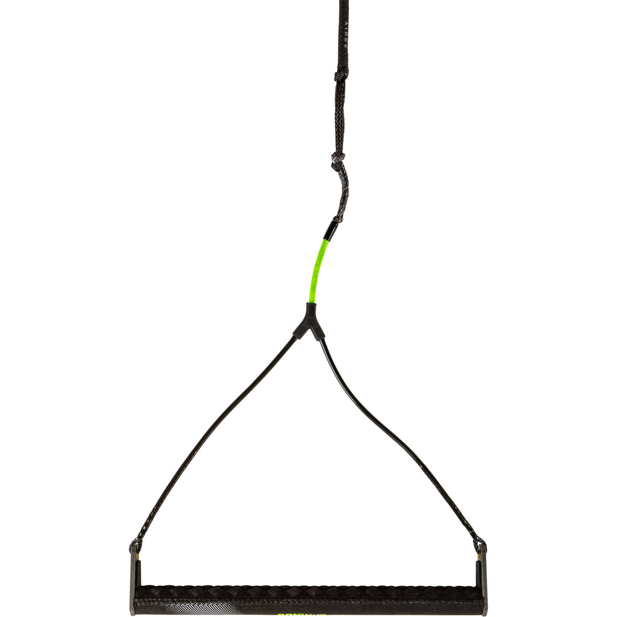 RXT Wakeboard Handle