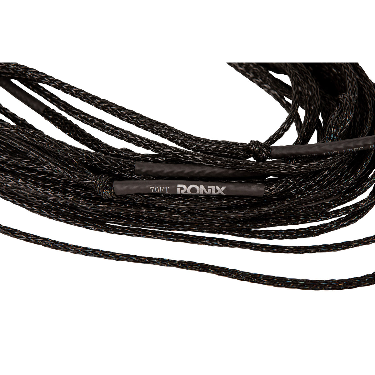 RXT Floating Mainline Wakeboard Rope