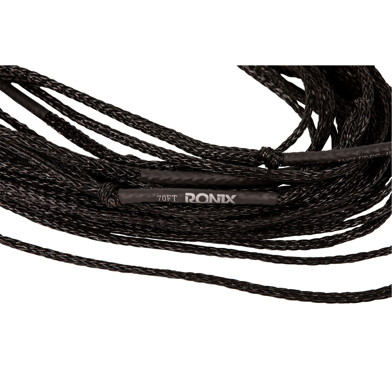 RXT Floating Mainline Wakeboard Rope