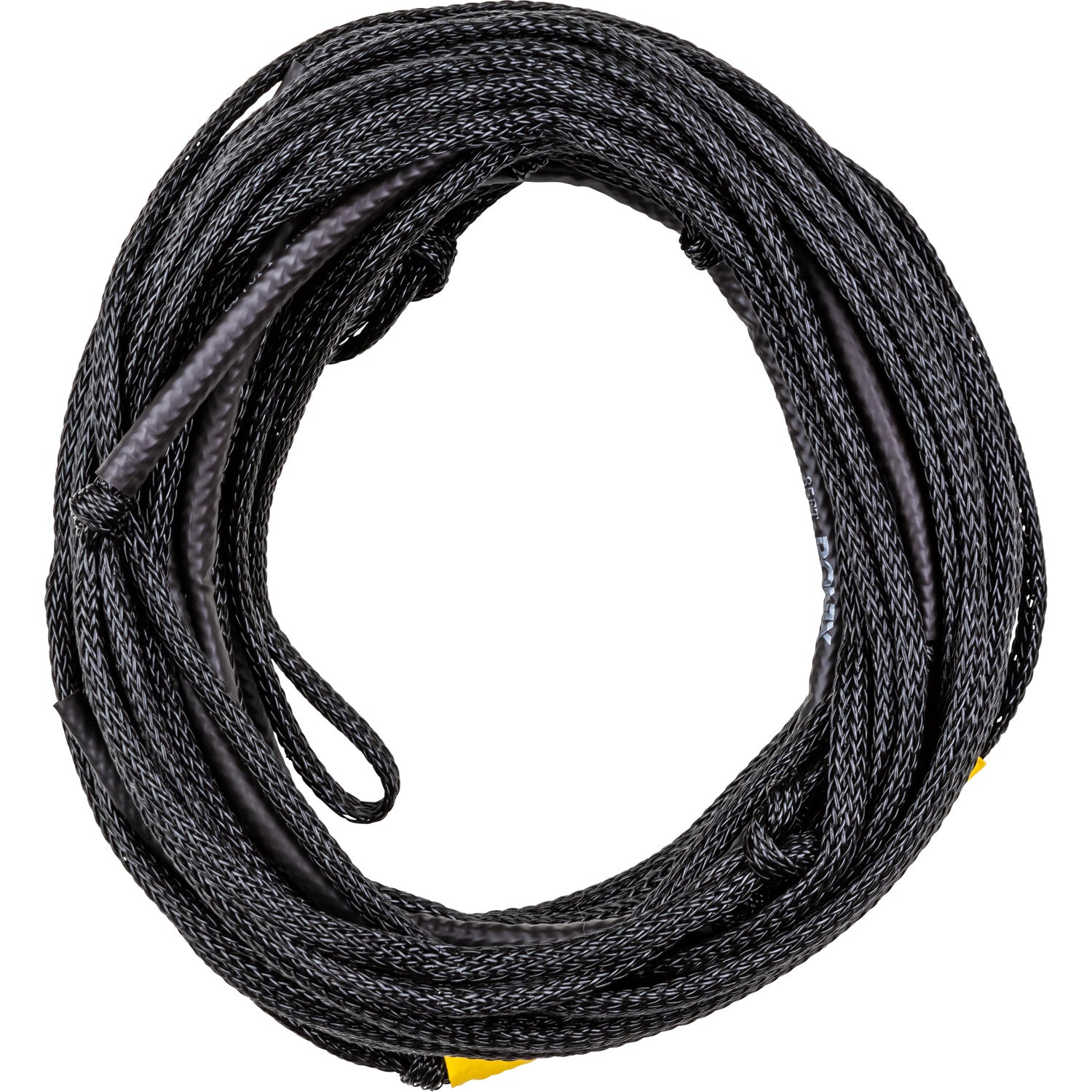 RXT Floating Mainline Wakeboard Rope
