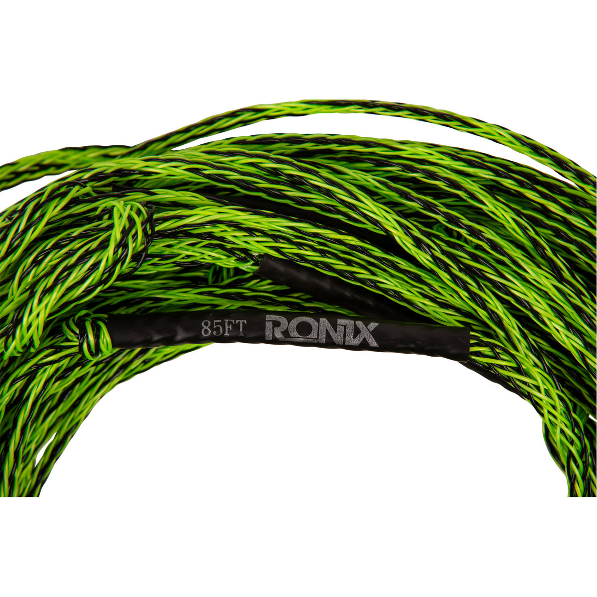 RXT Floating Mainline Wakeboard Rope