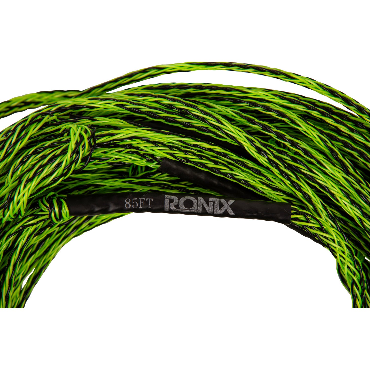 RXT Floating Mainline Wakeboard Rope