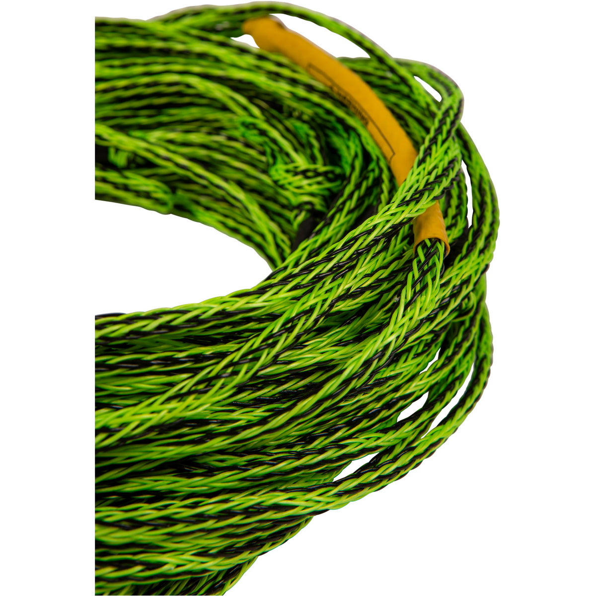 RXT Floating Mainline Wakeboard Rope