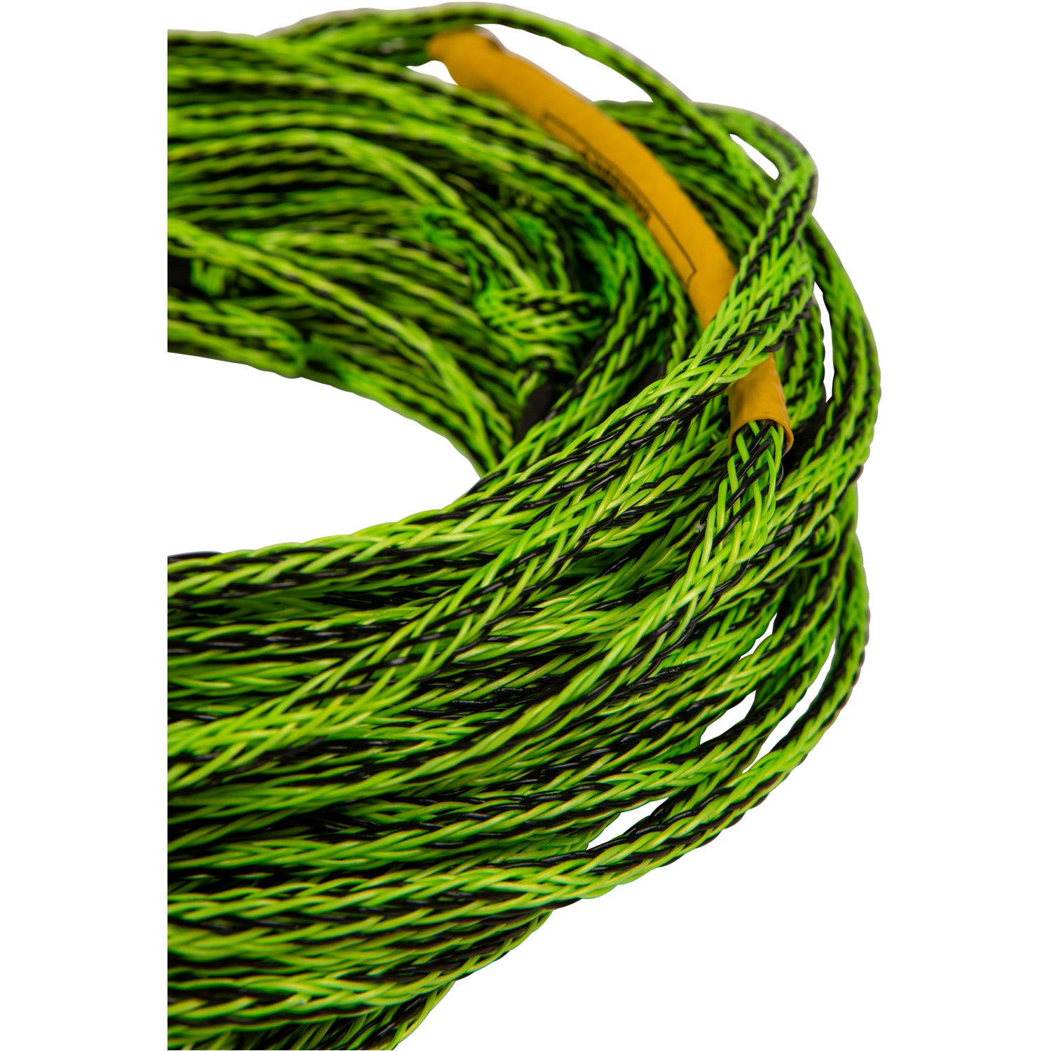 RXT Floating Mainline Wakeboard Rope