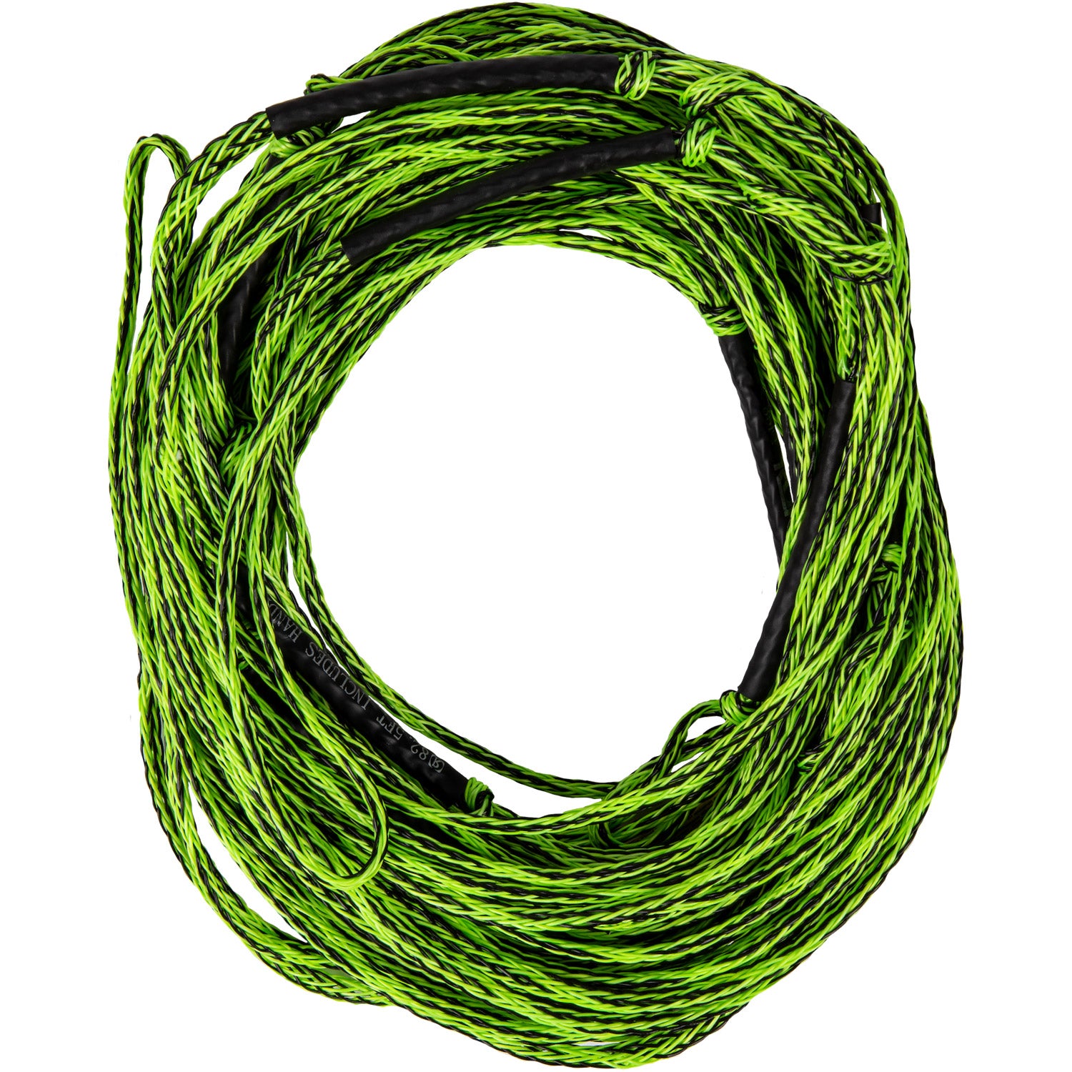 RXT Floating Mainline Wakeboard Rope