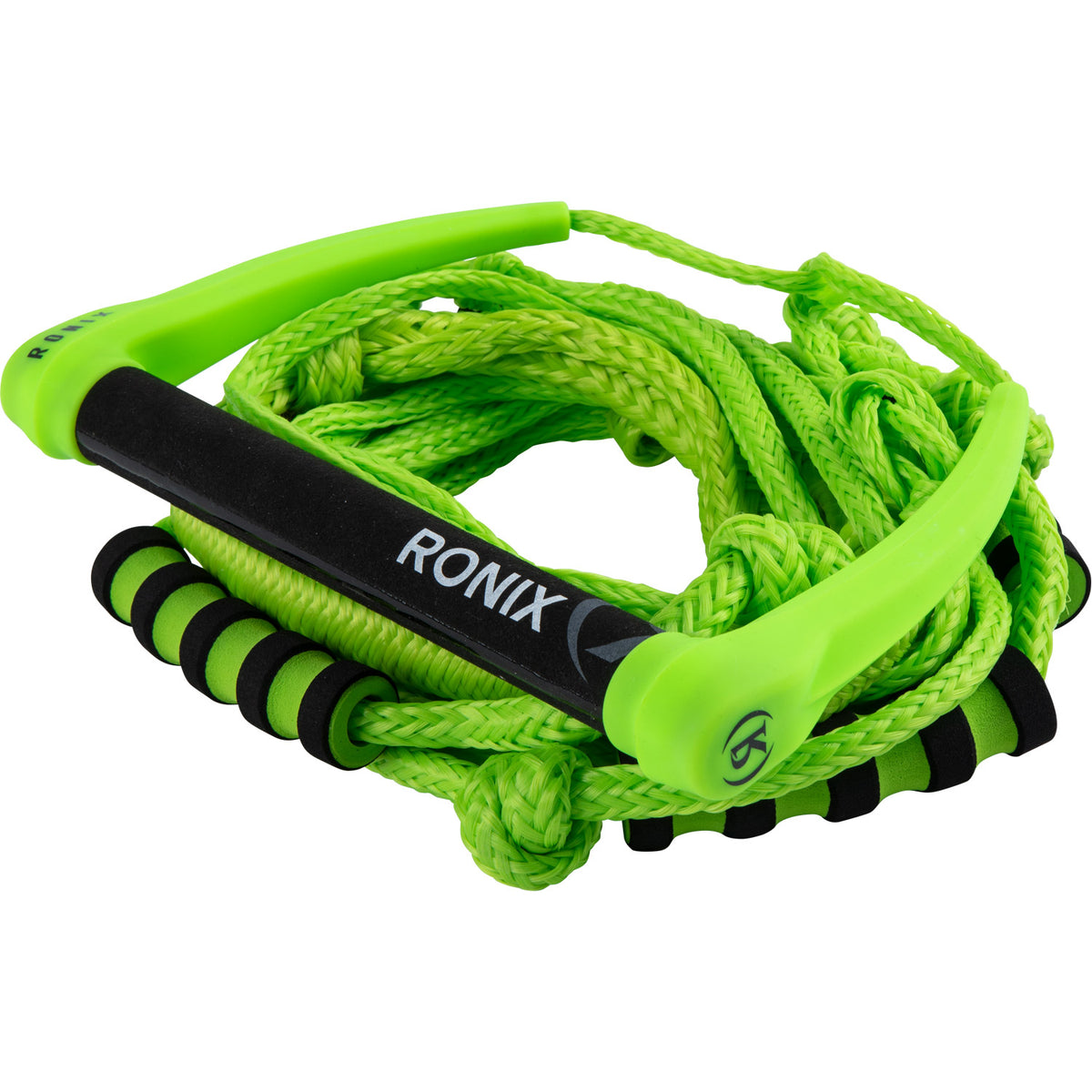 Siliconce Surf Rope Package