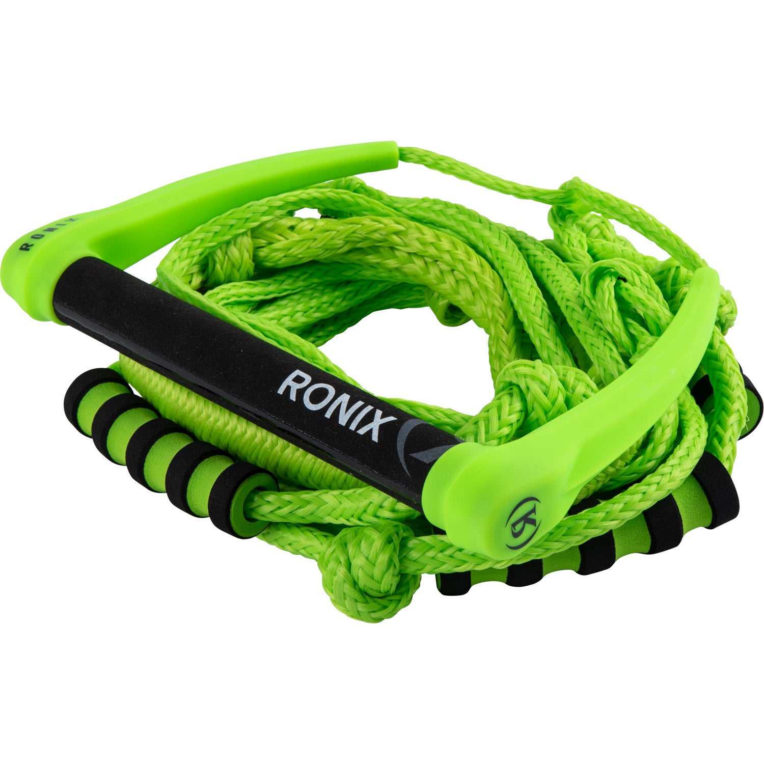 Siliconce Surf Rope Package
